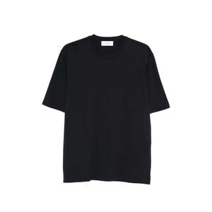 Lardini Men Crewneck T-Shirt